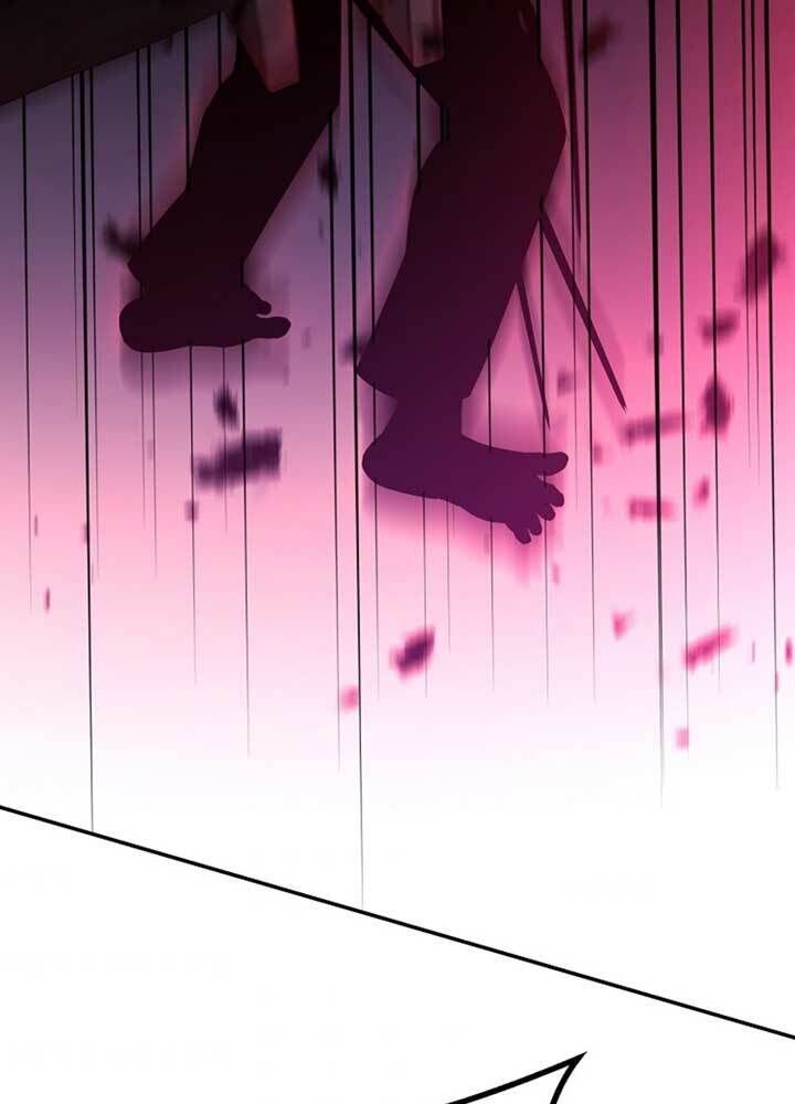 đọc truyện Tôi Là Thợ Săn Có Sức Mạnh Của 99 Vạn Tiền Kiếp Chương 46 ảnh 106 tại Thiên Thai Truyện