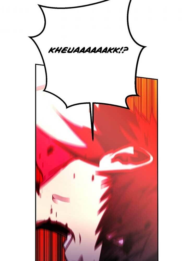 đọc truyện Tôi Là Thợ Săn Có Sức Mạnh Của 99 Vạn Tiền Kiếp Chương 46 ảnh 107 tại Thiên Thai Truyện