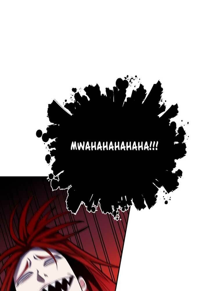 đọc truyện Tôi Là Thợ Săn Có Sức Mạnh Của 99 Vạn Tiền Kiếp Chương 46 ảnh 109 tại Thiên Thai Truyện