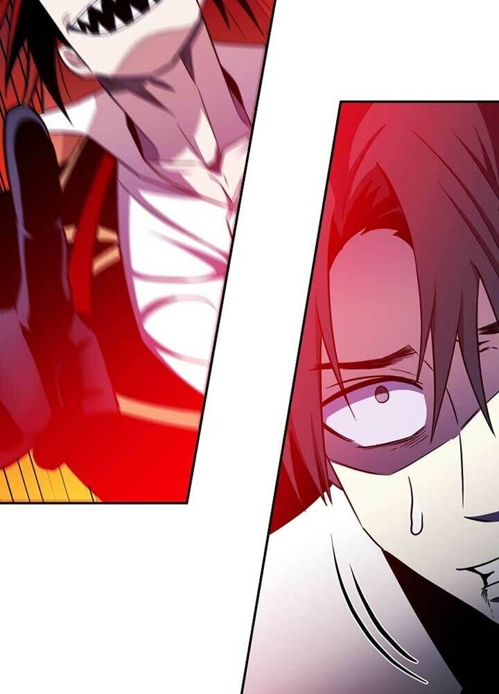 đọc truyện Tôi Là Thợ Săn Có Sức Mạnh Của 99 Vạn Tiền Kiếp Chương 46 ảnh 110 tại Thiên Thai Truyện