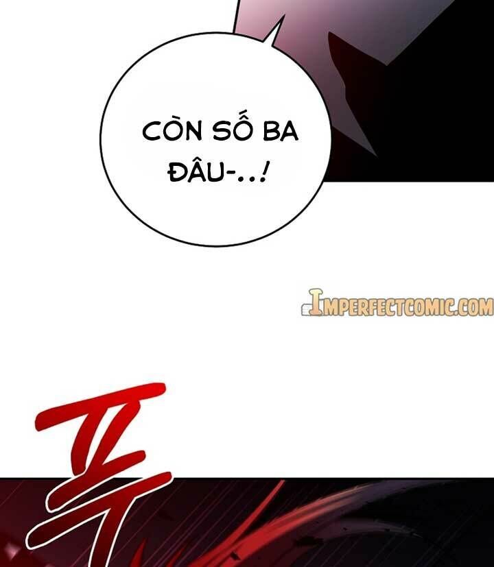 đọc truyện Tôi Là Thợ Săn Có Sức Mạnh Của 99 Vạn Tiền Kiếp Chương 46 ảnh 111 tại Thiên Thai Truyện