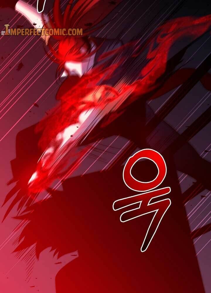 đọc truyện Tôi Là Thợ Săn Có Sức Mạnh Của 99 Vạn Tiền Kiếp Chương 46 ảnh 112 tại Thiên Thai Truyện