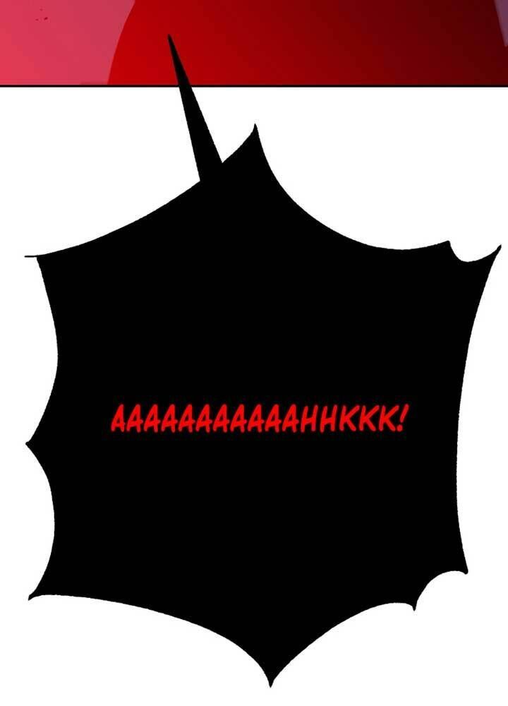 đọc truyện Tôi Là Thợ Săn Có Sức Mạnh Của 99 Vạn Tiền Kiếp Chương 46 ảnh 113 tại Thiên Thai Truyện