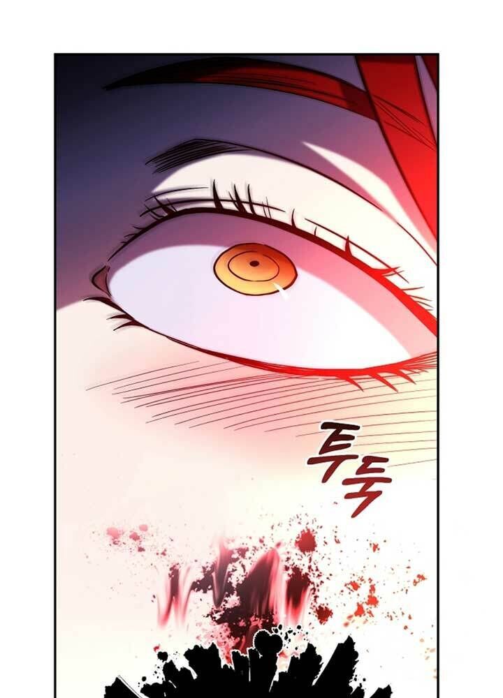 đọc truyện Tôi Là Thợ Săn Có Sức Mạnh Của 99 Vạn Tiền Kiếp Chương 46 ảnh 114 tại Thiên Thai Truyện