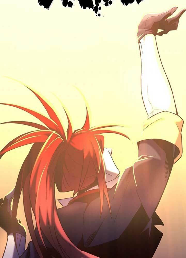 đọc truyện Tôi Là Thợ Săn Có Sức Mạnh Của 99 Vạn Tiền Kiếp Chương 46 ảnh 116 tại Thiên Thai Truyện