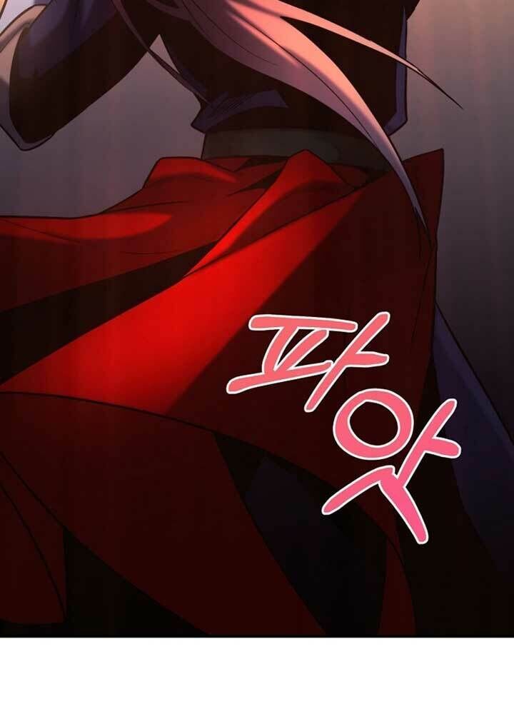 đọc truyện Tôi Là Thợ Săn Có Sức Mạnh Của 99 Vạn Tiền Kiếp Chương 46 ảnh 117 tại Thiên Thai Truyện