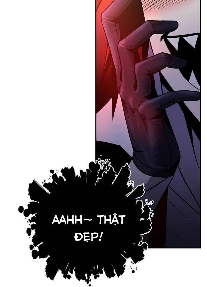 đọc truyện Tôi Là Thợ Săn Có Sức Mạnh Của 99 Vạn Tiền Kiếp Chương 46 ảnh 119 tại Thiên Thai Truyện