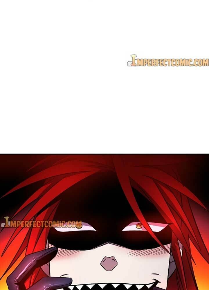 đọc truyện Tôi Là Thợ Săn Có Sức Mạnh Của 99 Vạn Tiền Kiếp Chương 46 ảnh 120 tại Thiên Thai Truyện