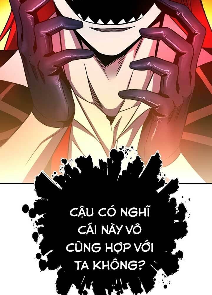 đọc truyện Tôi Là Thợ Săn Có Sức Mạnh Của 99 Vạn Tiền Kiếp Chương 46 ảnh 121 tại Thiên Thai Truyện