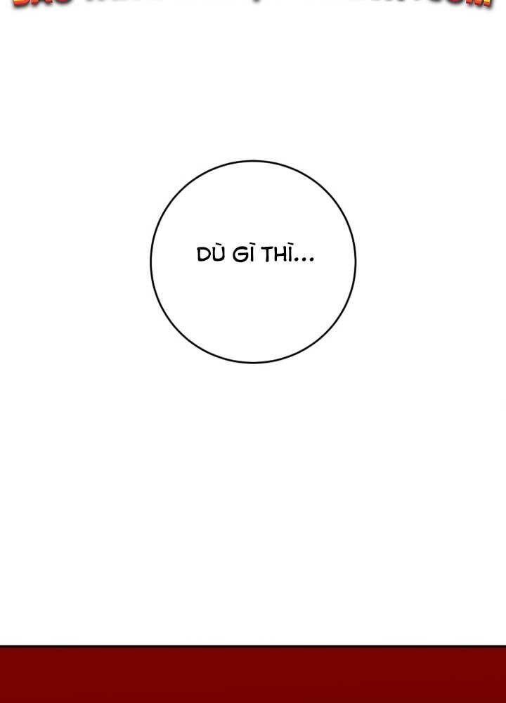 đọc truyện Tôi Là Thợ Săn Có Sức Mạnh Của 99 Vạn Tiền Kiếp Chương 46 ảnh 14 tại Thiên Thai Truyện