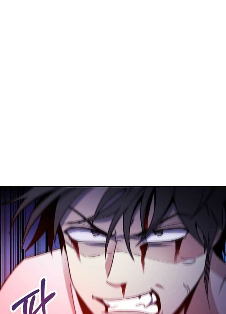 đọc truyện Tôi Là Thợ Săn Có Sức Mạnh Của 99 Vạn Tiền Kiếp Chương 46 ảnh 123 tại Thiên Thai Truyện