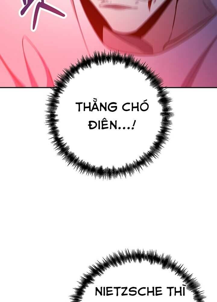 đọc truyện Tôi Là Thợ Săn Có Sức Mạnh Của 99 Vạn Tiền Kiếp Chương 46 ảnh 124 tại Thiên Thai Truyện