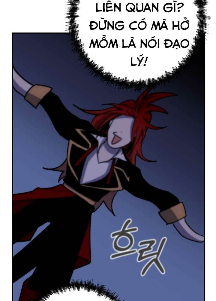 đọc truyện Tôi Là Thợ Săn Có Sức Mạnh Của 99 Vạn Tiền Kiếp Chương 46 ảnh 125 tại Thiên Thai Truyện