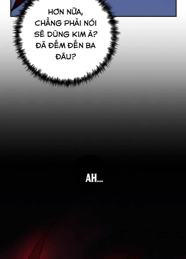 đọc truyện Tôi Là Thợ Săn Có Sức Mạnh Của 99 Vạn Tiền Kiếp Chương 46 ảnh 126 tại Thiên Thai Truyện