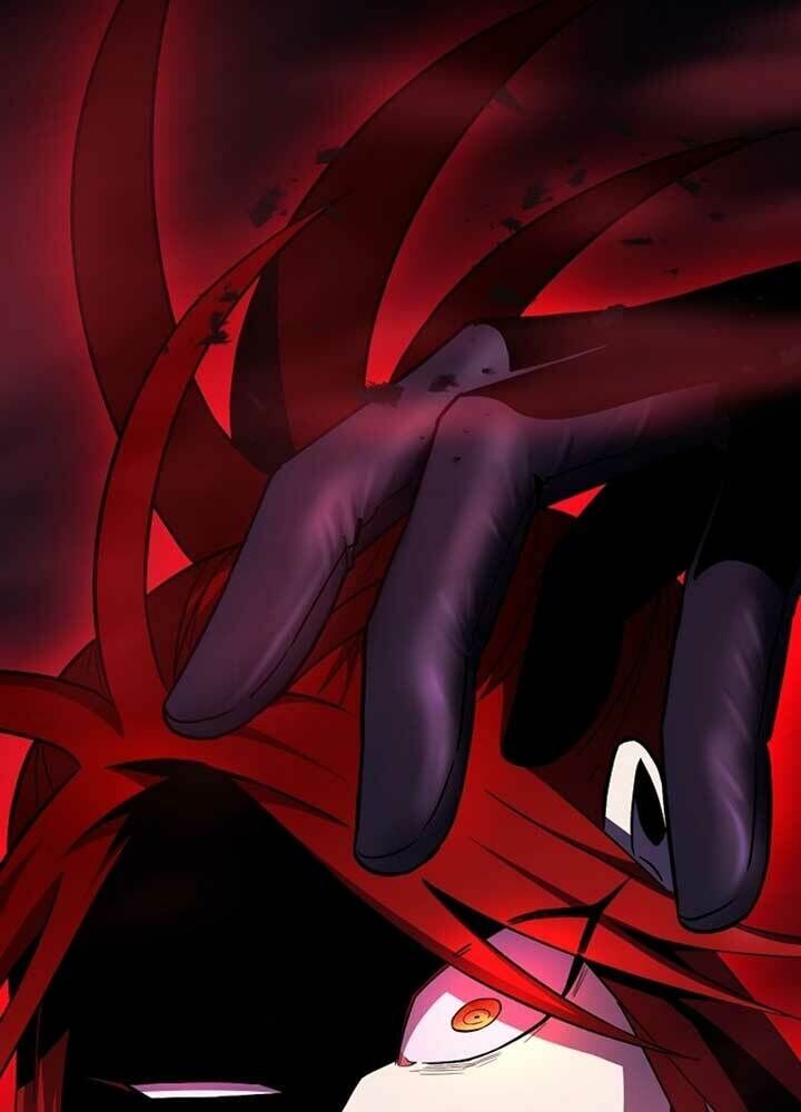 đọc truyện Tôi Là Thợ Săn Có Sức Mạnh Của 99 Vạn Tiền Kiếp Chương 46 ảnh 127 tại Thiên Thai Truyện