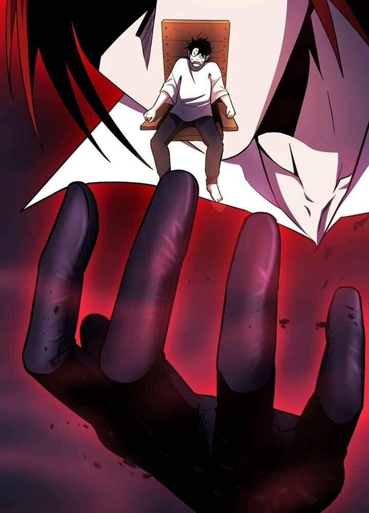 đọc truyện Tôi Là Thợ Săn Có Sức Mạnh Của 99 Vạn Tiền Kiếp Chương 46 ảnh 128 tại Thiên Thai Truyện