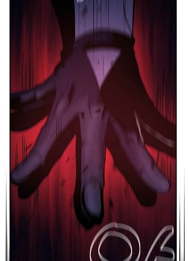 đọc truyện Tôi Là Thợ Săn Có Sức Mạnh Của 99 Vạn Tiền Kiếp Chương 46 ảnh 130 tại Thiên Thai Truyện