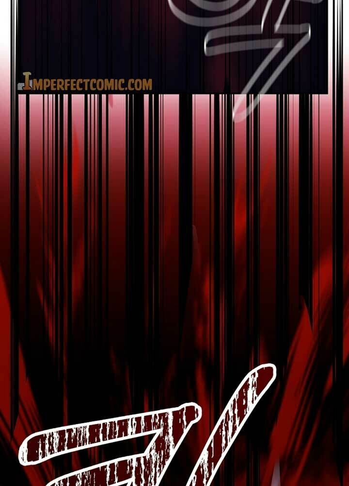 đọc truyện Tôi Là Thợ Săn Có Sức Mạnh Của 99 Vạn Tiền Kiếp Chương 46 ảnh 131 tại Thiên Thai Truyện