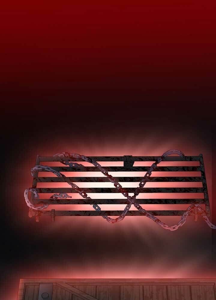 đọc truyện Tôi Là Thợ Săn Có Sức Mạnh Của 99 Vạn Tiền Kiếp Chương 46 ảnh 15 tại Thiên Thai Truyện