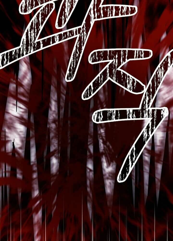 đọc truyện Tôi Là Thợ Săn Có Sức Mạnh Của 99 Vạn Tiền Kiếp Chương 46 ảnh 132 tại Thiên Thai Truyện