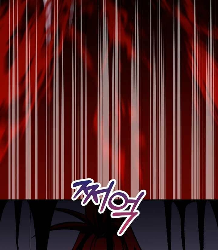 đọc truyện Tôi Là Thợ Săn Có Sức Mạnh Của 99 Vạn Tiền Kiếp Chương 46 ảnh 133 tại Thiên Thai Truyện