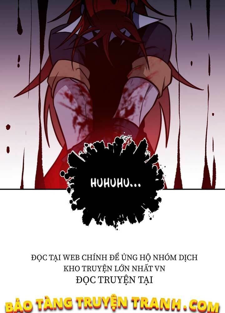 đọc truyện Tôi Là Thợ Săn Có Sức Mạnh Của 99 Vạn Tiền Kiếp Chương 46 ảnh 134 tại Thiên Thai Truyện