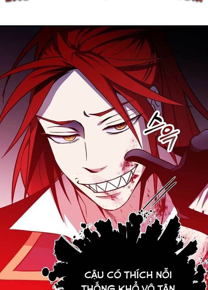 đọc truyện Tôi Là Thợ Săn Có Sức Mạnh Của 99 Vạn Tiền Kiếp Chương 46 ảnh 135 tại Thiên Thai Truyện