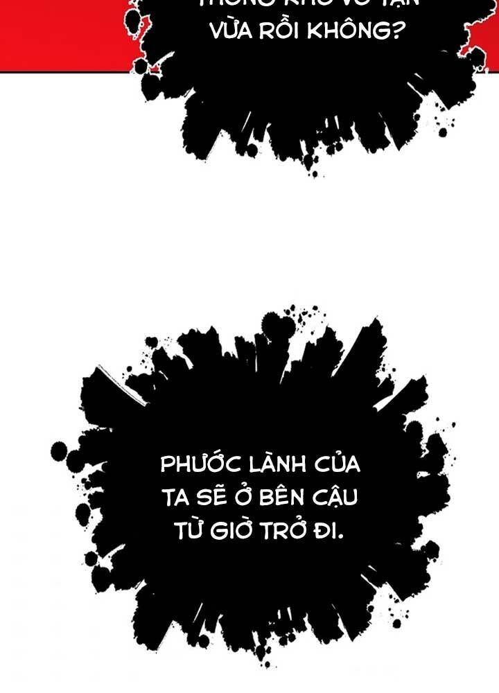 đọc truyện Tôi Là Thợ Săn Có Sức Mạnh Của 99 Vạn Tiền Kiếp Chương 46 ảnh 136 tại Thiên Thai Truyện