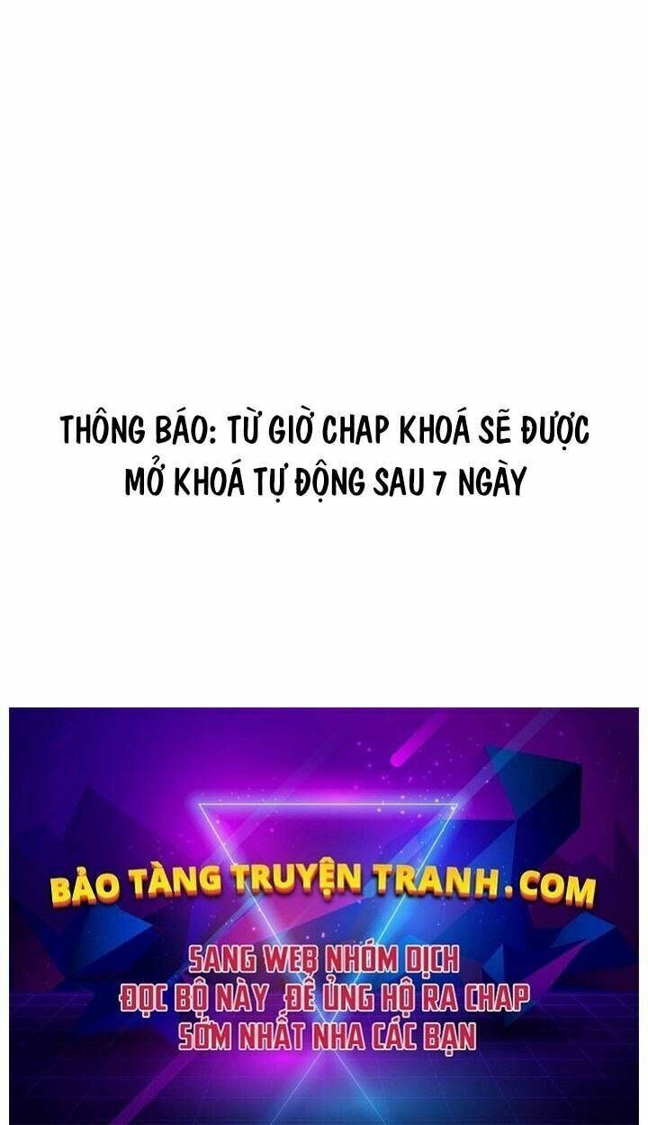 đọc truyện Tôi Là Thợ Săn Có Sức Mạnh Của 99 Vạn Tiền Kiếp Chương 46 ảnh 137 tại Thiên Thai Truyện