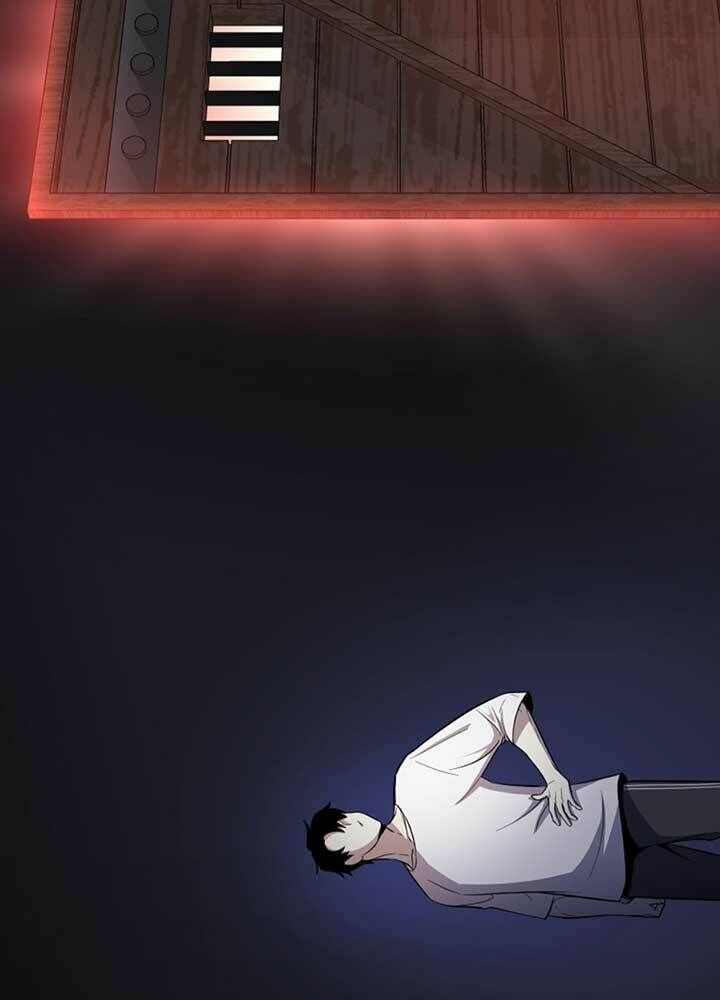 đọc truyện Tôi Là Thợ Săn Có Sức Mạnh Của 99 Vạn Tiền Kiếp Chương 46 ảnh 16 tại Thiên Thai Truyện