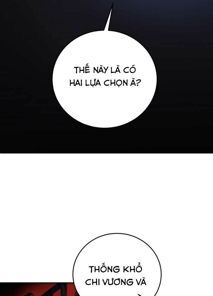 đọc truyện Tôi Là Thợ Săn Có Sức Mạnh Của 99 Vạn Tiền Kiếp Chương 46 ảnh 17 tại Thiên Thai Truyện