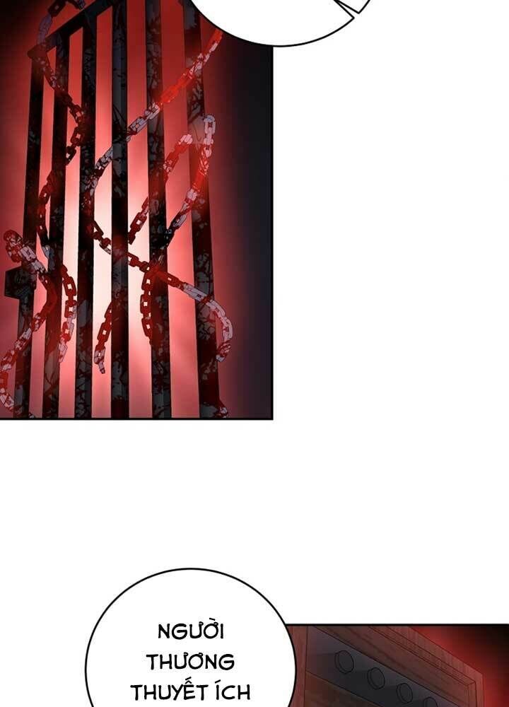 đọc truyện Tôi Là Thợ Săn Có Sức Mạnh Của 99 Vạn Tiền Kiếp Chương 46 ảnh 18 tại Thiên Thai Truyện