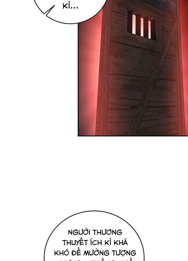 đọc truyện Tôi Là Thợ Săn Có Sức Mạnh Của 99 Vạn Tiền Kiếp Chương 46 ảnh 19 tại Thiên Thai Truyện