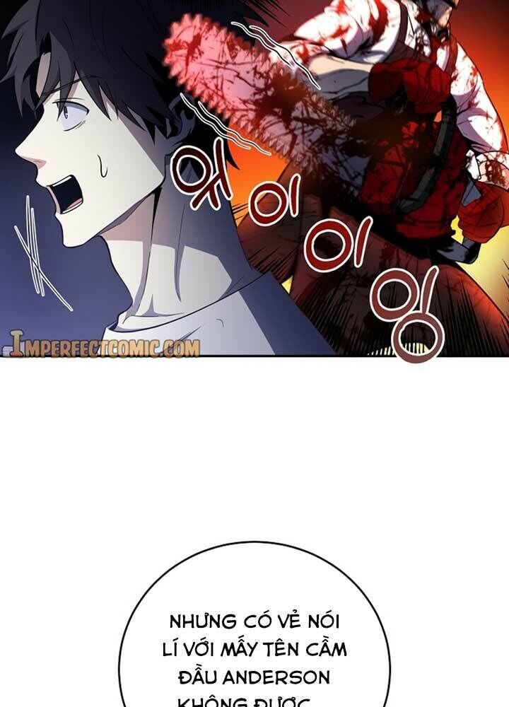 đọc truyện Tôi Là Thợ Săn Có Sức Mạnh Của 99 Vạn Tiền Kiếp Chương 46 ảnh 21 tại Thiên Thai Truyện