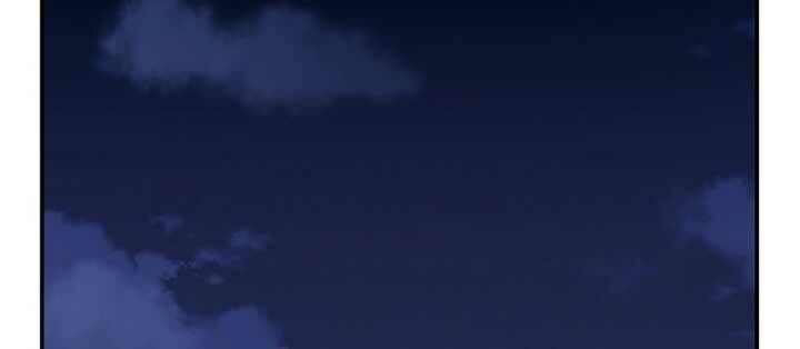 đọc truyện Tôi Là Thợ Săn Có Sức Mạnh Của 99 Vạn Tiền Kiếp Chương 46 ảnh 4 tại Thiên Thai Truyện