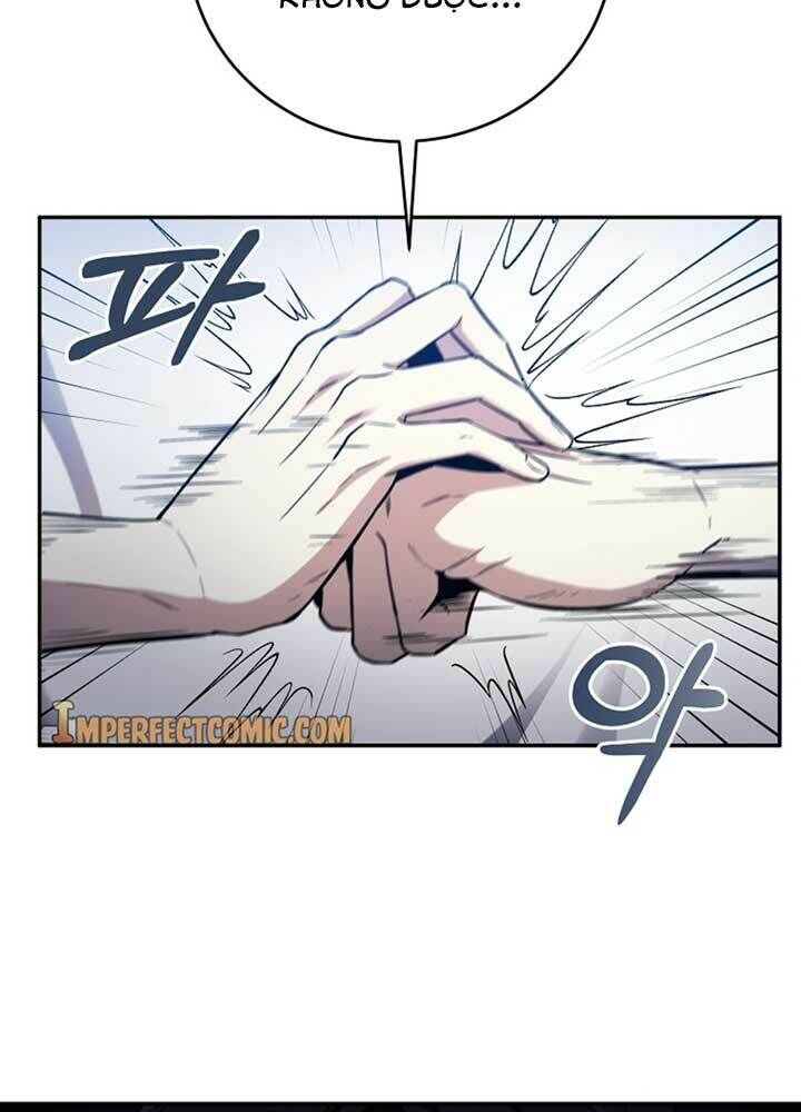 đọc truyện Tôi Là Thợ Săn Có Sức Mạnh Của 99 Vạn Tiền Kiếp Chương 46 ảnh 22 tại Thiên Thai Truyện