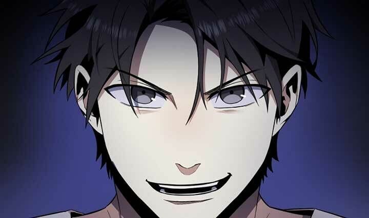 đọc truyện Tôi Là Thợ Săn Có Sức Mạnh Của 99 Vạn Tiền Kiếp Chương 46 ảnh 23 tại Thiên Thai Truyện