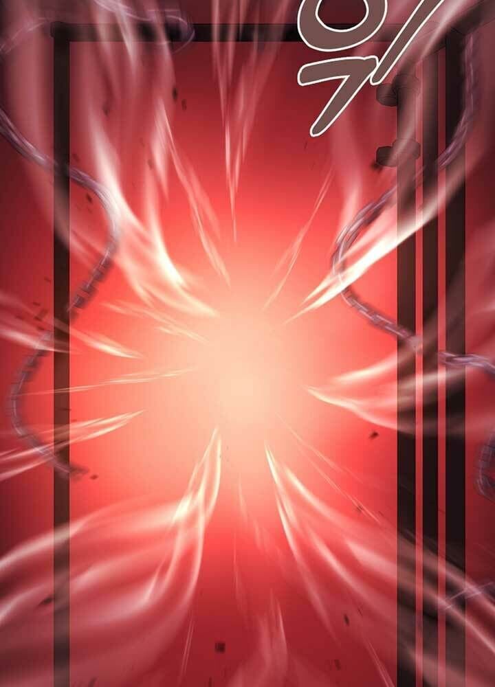 đọc truyện Tôi Là Thợ Săn Có Sức Mạnh Của 99 Vạn Tiền Kiếp Chương 46 ảnh 26 tại Thiên Thai Truyện