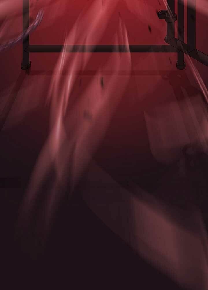 đọc truyện Tôi Là Thợ Săn Có Sức Mạnh Của 99 Vạn Tiền Kiếp Chương 46 ảnh 27 tại Thiên Thai Truyện