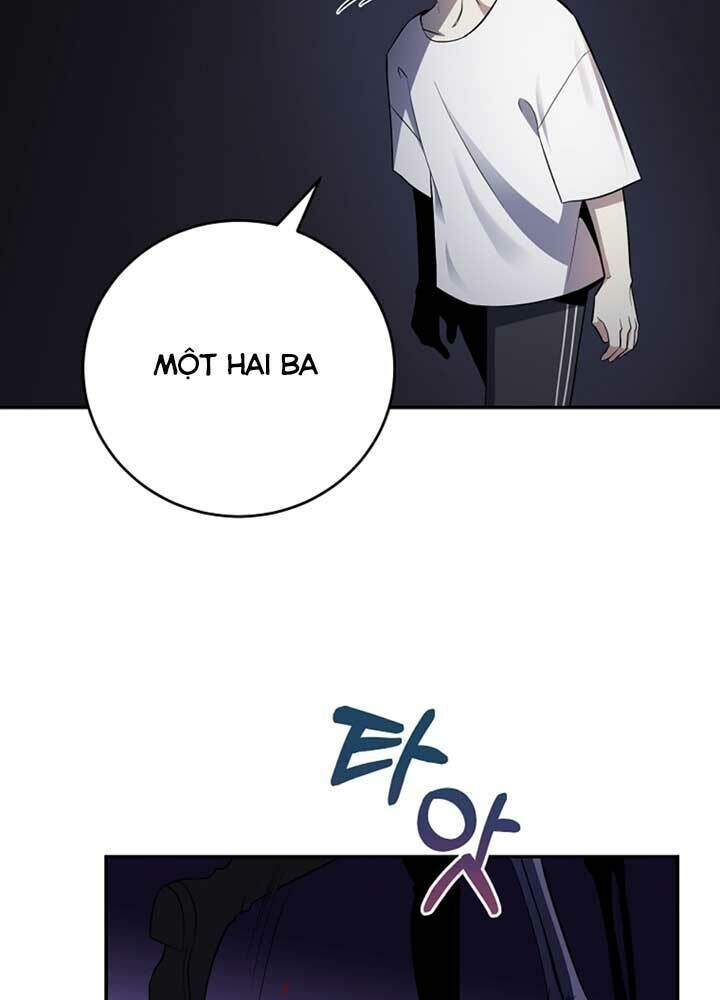 đọc truyện Tôi Là Thợ Săn Có Sức Mạnh Của 99 Vạn Tiền Kiếp Chương 46 ảnh 29 tại Thiên Thai Truyện