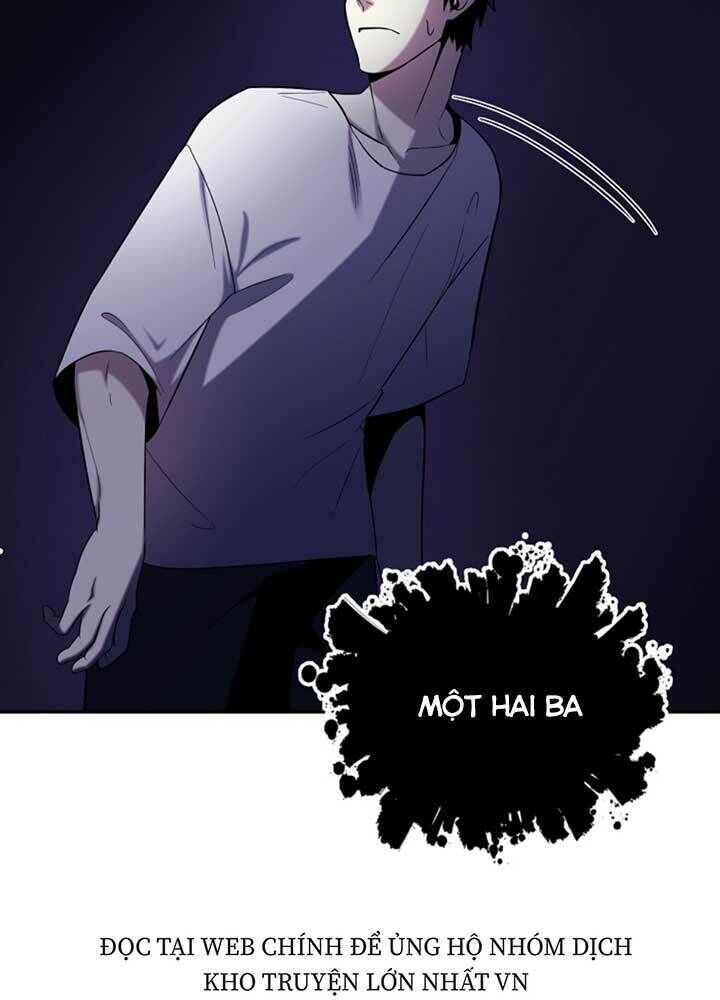 đọc truyện Tôi Là Thợ Săn Có Sức Mạnh Của 99 Vạn Tiền Kiếp Chương 46 ảnh 31 tại Thiên Thai Truyện