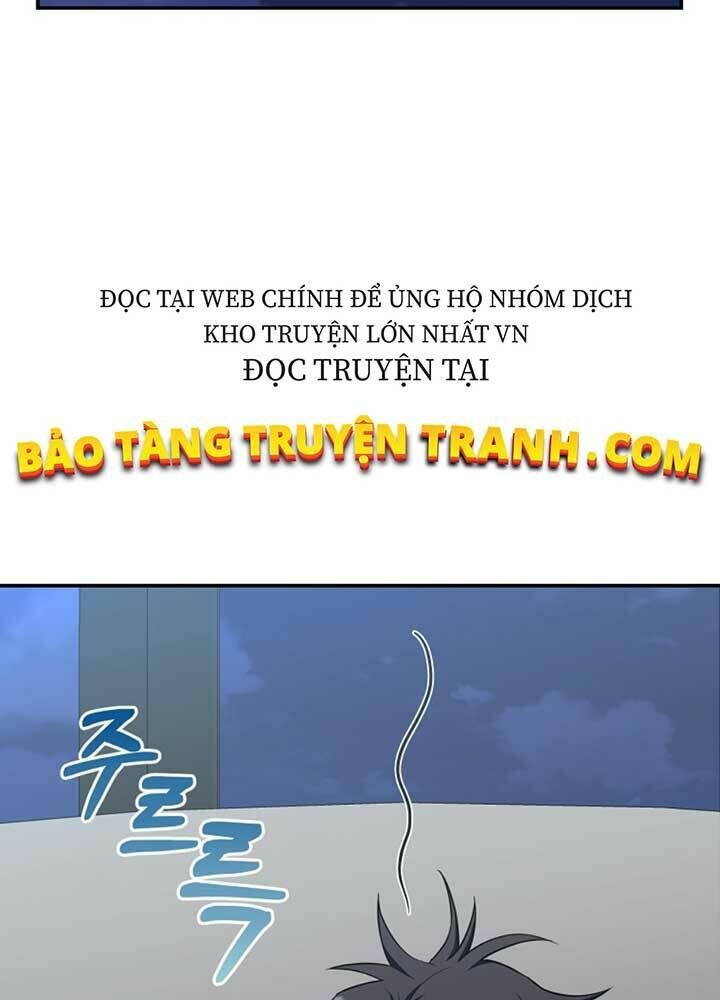 đọc truyện Tôi Là Thợ Săn Có Sức Mạnh Của 99 Vạn Tiền Kiếp Chương 46 ảnh 5 tại Thiên Thai Truyện