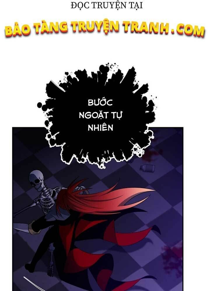 đọc truyện Tôi Là Thợ Săn Có Sức Mạnh Của 99 Vạn Tiền Kiếp Chương 46 ảnh 32 tại Thiên Thai Truyện