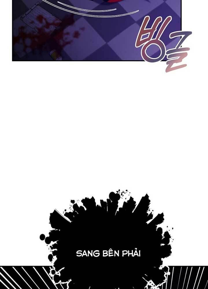 đọc truyện Tôi Là Thợ Săn Có Sức Mạnh Của 99 Vạn Tiền Kiếp Chương 46 ảnh 33 tại Thiên Thai Truyện