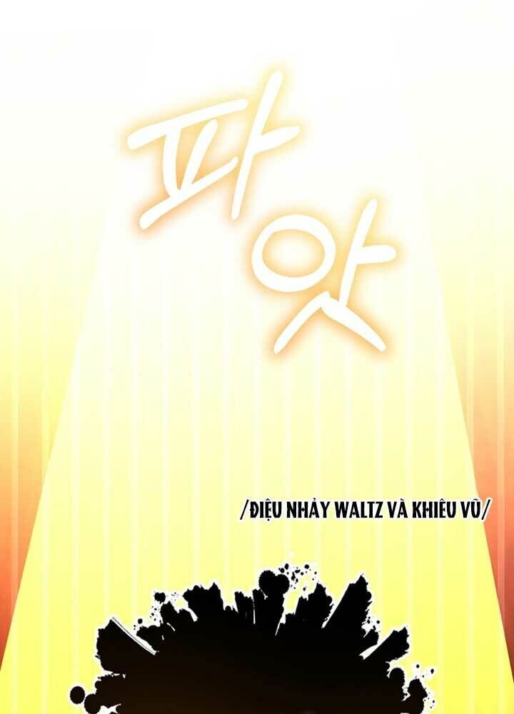 đọc truyện Tôi Là Thợ Săn Có Sức Mạnh Của 99 Vạn Tiền Kiếp Chương 46 ảnh 35 tại Thiên Thai Truyện