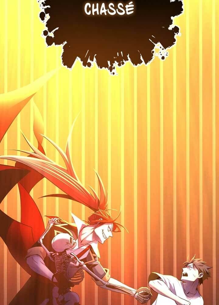 đọc truyện Tôi Là Thợ Săn Có Sức Mạnh Của 99 Vạn Tiền Kiếp Chương 46 ảnh 36 tại Thiên Thai Truyện