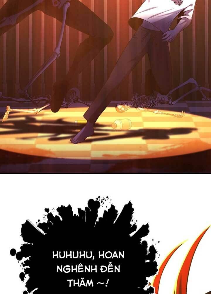 đọc truyện Tôi Là Thợ Săn Có Sức Mạnh Của 99 Vạn Tiền Kiếp Chương 46 ảnh 37 tại Thiên Thai Truyện