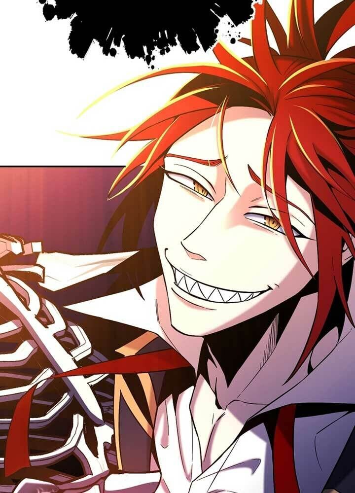 đọc truyện Tôi Là Thợ Săn Có Sức Mạnh Của 99 Vạn Tiền Kiếp Chương 46 ảnh 38 tại Thiên Thai Truyện