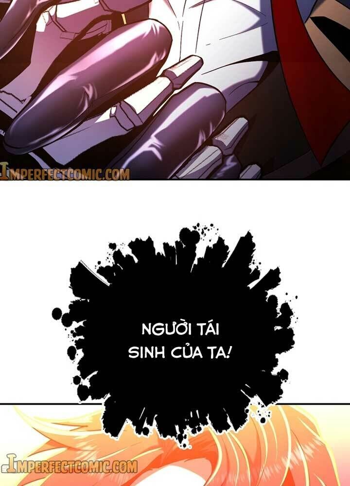 đọc truyện Tôi Là Thợ Săn Có Sức Mạnh Của 99 Vạn Tiền Kiếp Chương 46 ảnh 39 tại Thiên Thai Truyện