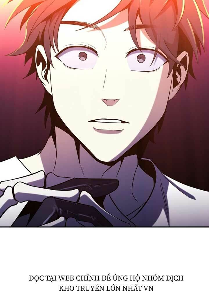 đọc truyện Tôi Là Thợ Săn Có Sức Mạnh Của 99 Vạn Tiền Kiếp Chương 46 ảnh 40 tại Thiên Thai Truyện